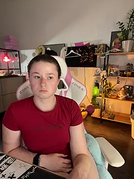 sweetest_pie webcam
