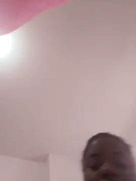 bigtitssxx webcam