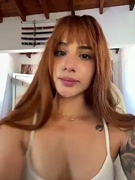 Ale_Lewis