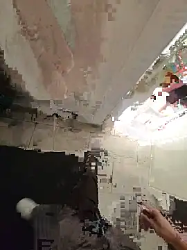 Smoors19 webcam