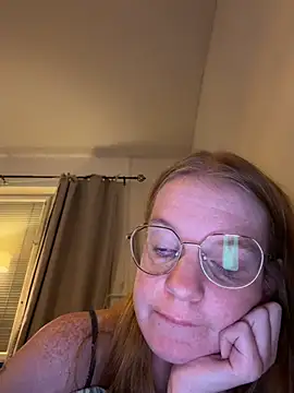 jannis1992 webcam