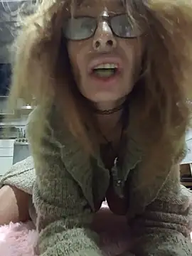 frozenwaffle