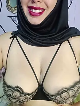 Deina_bunny webcam