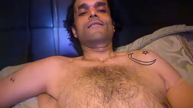 KungFuPanda001 live sex cam