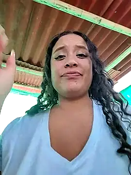 You-sexy-starr webcam
