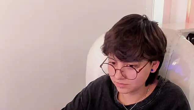 Nathaly_ds webcam