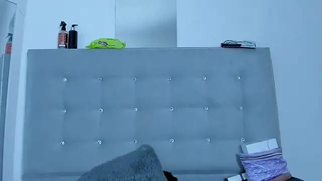 tatianasquirthot webcam