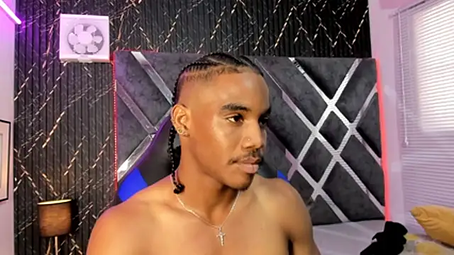 axel_silva4 webcam