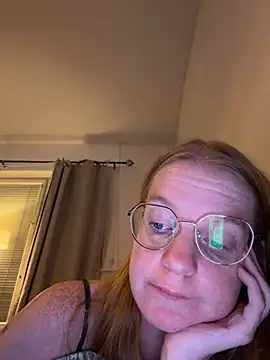 jannis1992 webcam