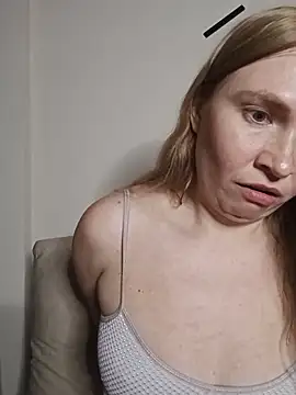 KisaVixen webcam