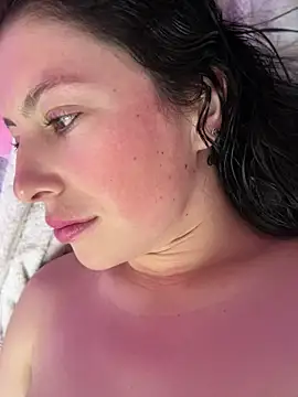 GiuliaBianchi webcam