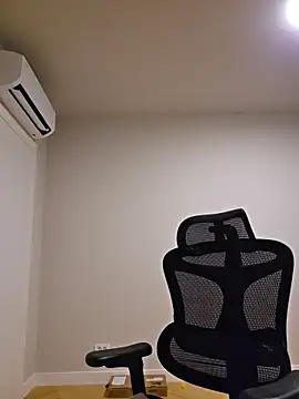 MiaRides19 webcam