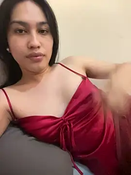 goddess_athena69 webcam