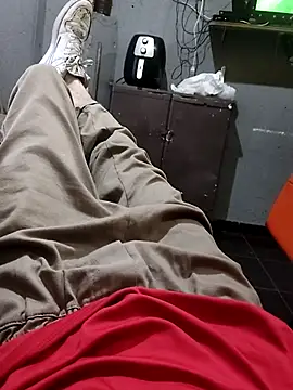 Juliano69xv webcam