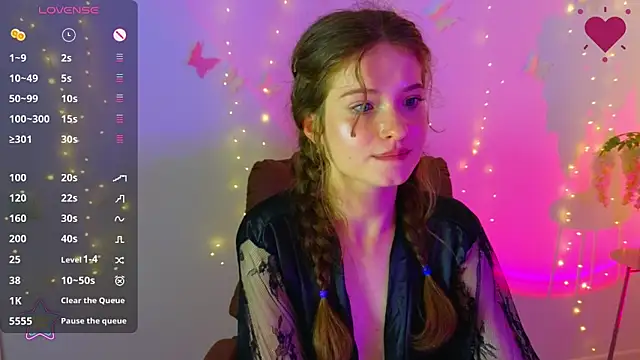 Katyaa_Lover webcam