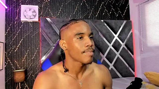 axel_silva4 webcam