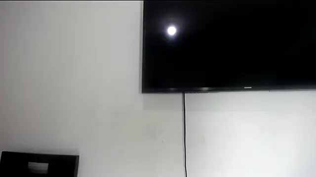 Fox_Loves webcam