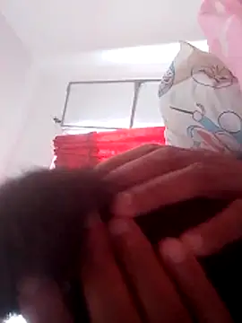 bigtitssxx webcam