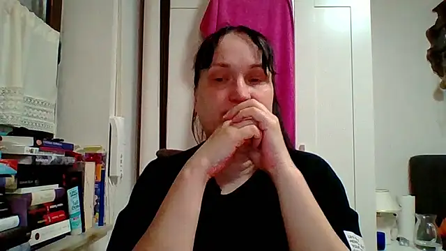 _squirty_cum_lady_ webcam