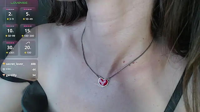 BB_Web webcam