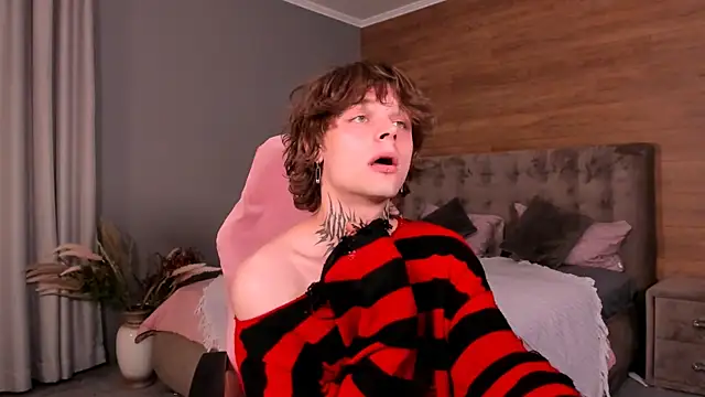 smoozie_kun webcam