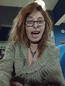 FrozenWaffle
