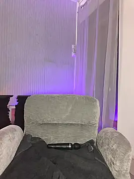 emma4xxx