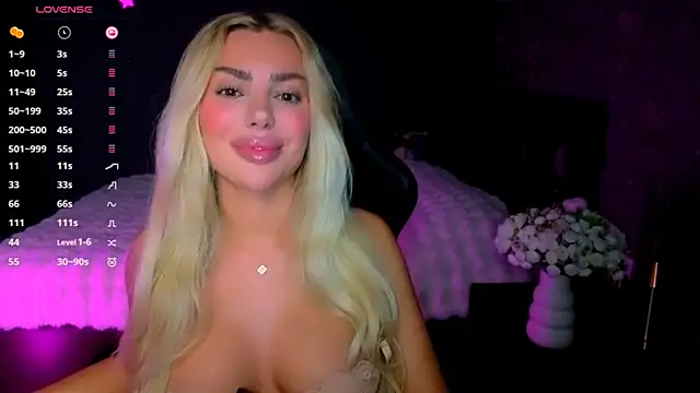 Ayla__Demir webcam