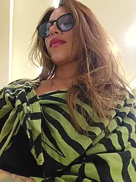Karen_San_Miguel webcam