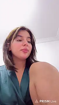 Hot_farass