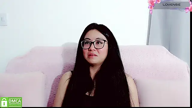mariana_katto webcam
