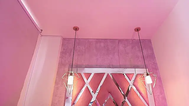 Vick_daves_ webcam