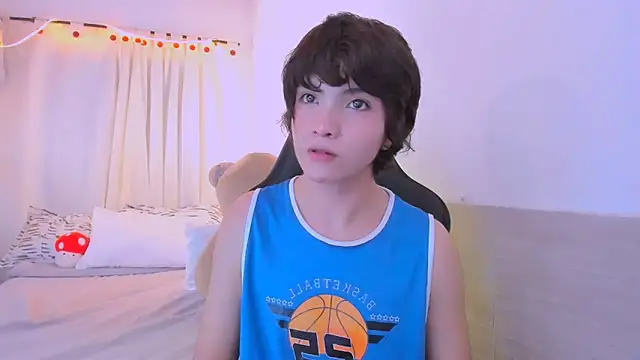 Sweet_Allan