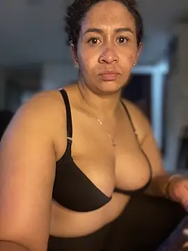 Carola-Ross webcam
