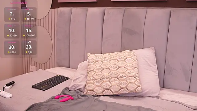rafa_cruz webcam