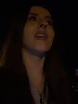 AriaAdda
