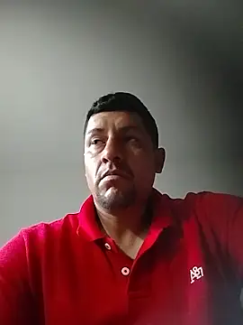 1234locos webcam