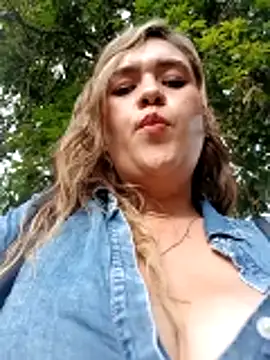 miss_berlyn webcam