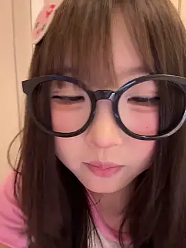 lelebaybay888