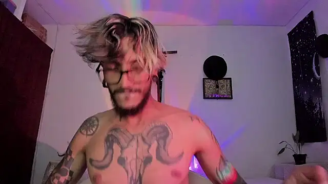dex_55 webcam