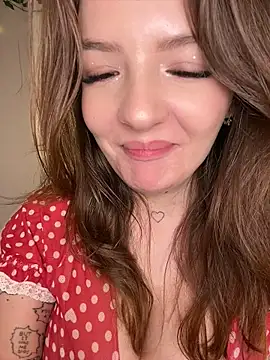 -Meowy- webcam