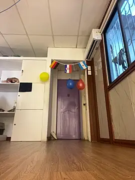 Eva_Feller69 webcam
