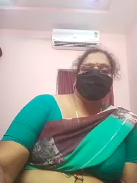 sarala_telugu