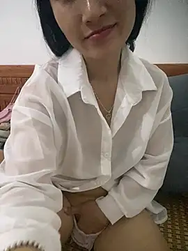 siorin_24 webcam