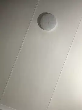 Creamy_bitchxxx