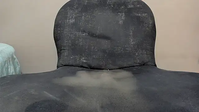 Nico_Hillx webcam