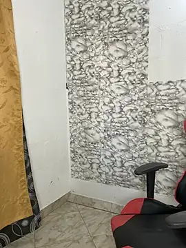 ladycharlottex webcam