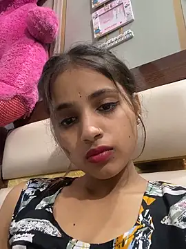 Sy_Shrishti