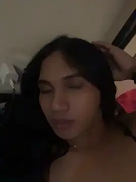 slutty_aki webcam