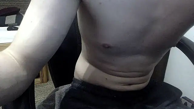Milkyman7 webcam